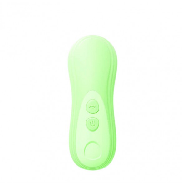 ROSELEX - Stretching Wearable Egg (Smart APP Model - Chargeable)